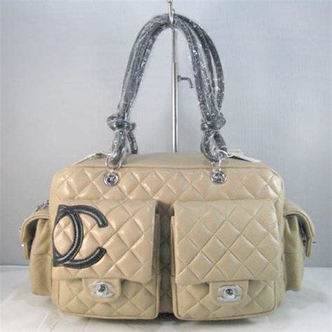 chanel purse nz|chanel handbags online shop.